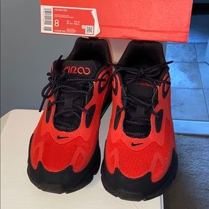 Air Max 200